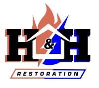 H&H Restoration image 1